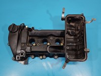 Pokrywa zaworów Toyota Yaris III 1.0 vvti (1KR)
