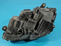 Reflektor prawy lampa przód Mercedes W204 EUROPA A2048205059