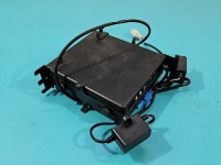 Wyświetlacz Mercedes ML W164 monitor