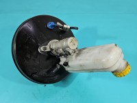 Serwo hamulcowe Fiat Ducato IV 51928238, 0204811061 2.3 jtd