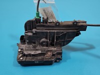 Zamek przód prawy A4477200235 Mercedes Vito W447 14- EUROPA Mercedes, Europejska