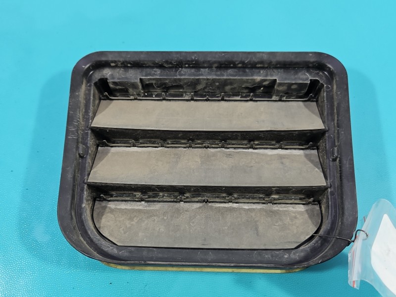 KIEROWNICA Wlot powietrza Volvo S90 II 16- 2.0 T