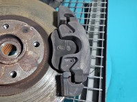 Zacisk przód prawy Citroen DS4 11-15 2.0 hdi