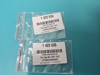 Zacisk przód prawy Ford Kuga Mk1 08-13 2.0 TDCi (G6DG D4204T)