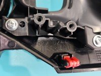 Listwa listwy dekory dekor deski Toyota Corolla E21 19- eu