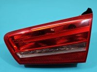 Lampa tył prawa AUDI A6 C7 sedan