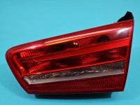 Lampa tył prawa klapy AUDI A6 C7 sedan EUROPA 4G5945094