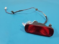 Lampa tył lewa zderzaka przeciwmgielna Suzuki Vitara II 15- 36570-62J0