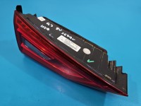 Lampa tył lewa klapy Audi A3 8V sedan EUROPA 8V5945093C