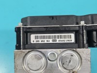 Pompa abs Peugeot 508 I 0265952153, 0265252511