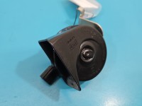 Klakson Mercedes W177