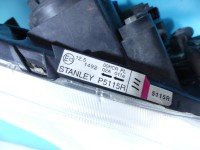 Reflektor prawy lampa przód MAZDA 5 05- EUROPA