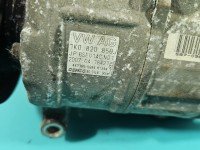 Sprężarka klimatyzacji kompresor Seat Altea 1K0820859J