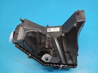 Obudowa filtra powietrza Opel Insignia B 84172947, 000251413 2.0 T