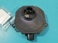 Przetwornica xenon HONDA CR-V III 06-