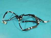 Instalacja Wiązka drzwi przód prawych LEXUS CT 10-22 82151-76420