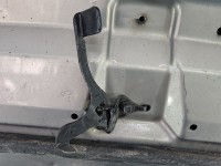 Maska przednia Hyundai Ix35 09-13 A3