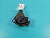 Nastawnik klap kolektora Dodge Caliber 9208132355 1.8 16V