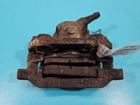 Zacisk przód lewy Audi 80 B4 1.9 tdi
