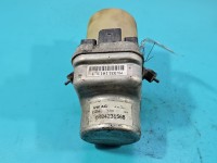 Pompa wspomagania Vw Polo V 6R 09- 1.4 16V 6R0423156B