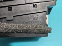 Kratka nawiewu Ford Fusion USA 2012-2020