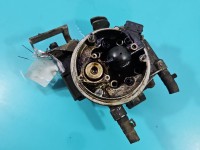 Monowtrysk Vw Polo III 6N 0132008601, 0438201521 1.3 jedn