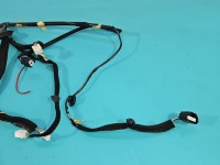 Instalacja Wiązka drzwi przód prawych Renault Trafic III 241252495R