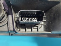 Reflektor lewy lampa przód Renault Espace V EUROPA