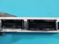Sterownik moduł komfortu Bmw e46 6914364