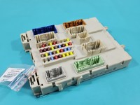 Skrzynka bezpieczników Ford Focus Mk3