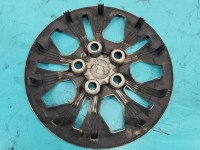 Kołpaki komplet Hyundai I30 III 16-