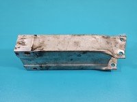 Wzmocnienie zderzaka przód Mercedes E C207 A207 przednie