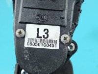 Pedał gazu potencjometr Kia Sportage II 04-10 32700-1FXXX 2.0 crdi (D4EA)
