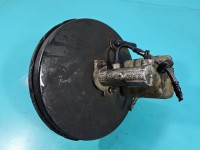 Serwo hamulcowe Audi A3 8L 1J1614105H 1.9 TDI