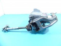 Pompa wspomagania Renault Scenic II 8200035272 1.9 dci