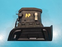 Kratka nawiewu Bmw F34 GT 9218550 EUROPA