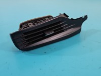 Kratka nawiewu środkowa Hyundai i20 III 20- 84795Q0000 EUROPA