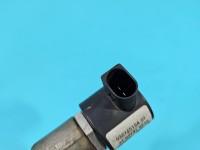 Listwa wtryskowa CZUJNIKI Mercedes W204 2.2 CDI 9307Z515A, 9307Z512A, 55PP07-02