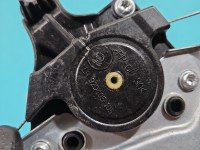 Podnośnik tył prawy Ford Transit Connect II MK2 12-22 A65082-112, 920406-105 HB