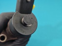 TESTOWANY Wtryskiwacz komplet Citroen C5 I 0445110259 1.6 hdi