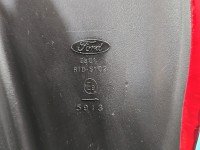 Lampa tył prawa FORD C-MAX II MK2 HB