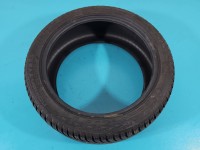 215 mm, Profil opony: 45, Średnica: 17", 6419440594705, Rok produkcji: 2022, W do 270 km/h, 91 - 615 kg, 4X NOKIAN TYRES...