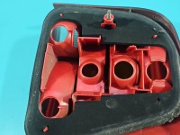 Lampa tył lewa Vw Golf IV HB EUROPA