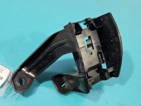 Mocowanie Radaru prawe uchwyt 5FF955776 Formentor 20-