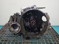 Skrzynia biegów Seat Cordoba II 6L 1.4 tdi