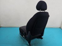 Fotel prawy przód pasażera Fiat Stilo 3d EUROPA