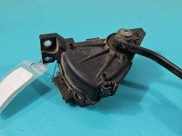 Pedał gazu potencjometr Opel Movano II 7700314525 1.9 cdti