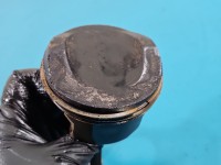 Tłok AUDI Q7 II 4M 3.0 TFSI CRE 333KM