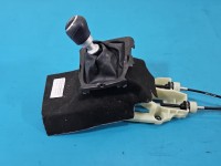 DŹWIGNIA LEWAREK WYBIERAK LINKI Suzuki Sx4 S-Cross 13-21 1.4 T