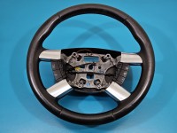 Kierownica Ford Kuga Mk1 08-13 3M513600CJW